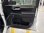2024 GMC Sierra 1500 Crew Cab 4WD Pickup for sale #2113864 - photo 33