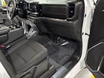 2024 GMC Sierra 1500 Crew Cab 4WD Pickup for sale #2113864 - photo 35