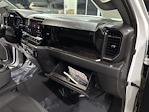 2024 GMC Sierra 1500 Crew Cab 4WD Pickup for sale #2113864 - photo 36