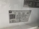 2024 GMC Sierra 1500 Crew Cab 4WD Pickup for sale #2113864 - photo 37