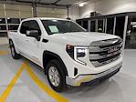 2024 GMC Sierra 1500 Crew Cab 4WD Pickup for sale #2113864 - photo 3