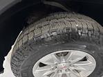 2024 GMC Sierra 1500 Crew Cab 4WD Pickup for sale #2113864 - photo 39