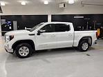 2024 GMC Sierra 1500 Crew Cab 4WD Pickup for sale #2113864 - photo 4