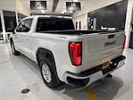2024 GMC Sierra 1500 Crew Cab 4WD Pickup for sale #2113864 - photo 5