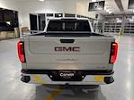 2024 GMC Sierra 1500 Crew Cab 4WD Pickup for sale #2113864 - photo 7