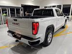 2024 GMC Sierra 1500 Crew Cab 4WD Pickup for sale #2113864 - photo 8