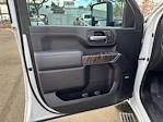 Used 2023 GMC Sierra 3500 Denali Crew Cab for sale #2113985 - photo 11