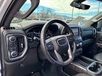 Used 2023 GMC Sierra 3500 Denali Crew Cab for sale #2113985 - photo 13