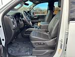 Used 2023 GMC Sierra 3500 Denali Crew Cab for sale #2113985 - photo 14