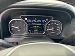 Used 2023 GMC Sierra 3500 Denali Crew Cab for sale #2113985 - photo 15