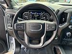 Used 2023 GMC Sierra 3500 Denali Crew Cab for sale #2113985 - photo 17