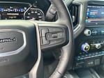 Used 2023 GMC Sierra 3500 Denali Crew Cab for sale #2113985 - photo 18