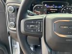 Used 2023 GMC Sierra 3500 Denali Crew Cab for sale #2113985 - photo 19