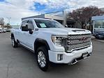Used 2023 GMC Sierra 3500 Denali Crew Cab for sale #2113985 - photo 5