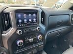 Used 2023 GMC Sierra 3500 Denali Crew Cab for sale #2113985 - photo 20