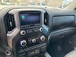 Used 2023 GMC Sierra 3500 Denali Crew Cab for sale #2113985 - photo 22