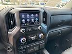 Used 2023 GMC Sierra 3500 Denali Crew Cab for sale #2113985 - photo 23