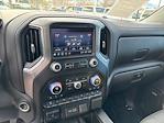 Used 2023 GMC Sierra 3500 Denali Crew Cab for sale #2113985 - photo 24