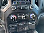 Used 2023 GMC Sierra 3500 Denali Crew Cab for sale #2113985 - photo 25