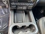 Used 2023 GMC Sierra 3500 Denali Crew Cab for sale #2113985 - photo 28