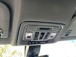 Used 2023 GMC Sierra 3500 Denali Crew Cab for sale #2113985 - photo 29