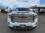 Used 2023 GMC Sierra 3500 Denali Crew Cab for sale #2113985 - photo 6