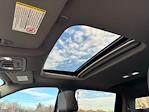 Used 2023 GMC Sierra 3500 Denali Crew Cab for sale #2113985 - photo 30