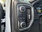 Used 2023 GMC Sierra 3500 Denali Crew Cab for sale #2113985 - photo 31