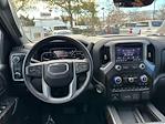 Used 2023 GMC Sierra 3500 Denali Crew Cab for sale #2113985 - photo 32