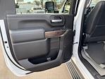 Used 2023 GMC Sierra 3500 Denali Crew Cab for sale #2113985 - photo 33