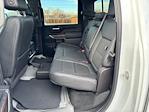 Used 2023 GMC Sierra 3500 Denali Crew Cab for sale #2113985 - photo 34