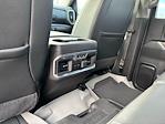 Used 2023 GMC Sierra 3500 Denali Crew Cab for sale #2113985 - photo 35