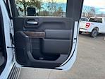 Used 2023 GMC Sierra 3500 Denali Crew Cab for sale #2113985 - photo 36