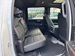 Used 2023 GMC Sierra 3500 Denali Crew Cab for sale #2113985 - photo 37