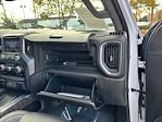 Used 2023 GMC Sierra 3500 Denali Crew Cab for sale #2113985 - photo 41