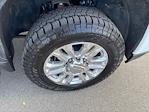 Used 2023 GMC Sierra 3500 Denali Crew Cab for sale #2113985 - photo 42