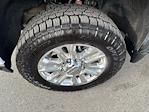 Used 2023 GMC Sierra 3500 Denali Crew Cab for sale #2113985 - photo 43