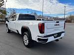 Used 2023 GMC Sierra 3500 Denali Crew Cab for sale #2113985 - photo 2