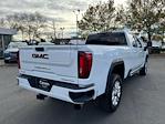Used 2023 GMC Sierra 3500 Denali Crew Cab for sale #2113985 - photo 7