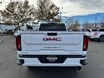 Used 2023 GMC Sierra 3500 Denali Crew Cab for sale #2113985 - photo 8
