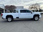 Used 2023 GMC Sierra 3500 Denali Crew Cab for sale #2113985 - photo 9