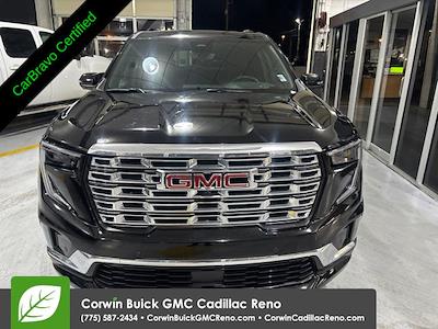 2026 GMC Acadia AWD SUV for sale #2114381 - photo 2