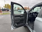Used 2025 Chevrolet Silverado 1500 LT Crew Cab for sale #2114559 - photo 9