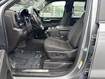 Used 2025 Chevrolet Silverado 1500 LT Crew Cab for sale #2114559 - photo 10