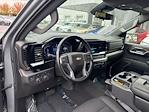 Used 2025 Chevrolet Silverado 1500 LT Crew Cab for sale #2114559 - photo 11