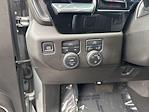 Used 2025 Chevrolet Silverado 1500 LT Crew Cab for sale #2114559 - photo 13