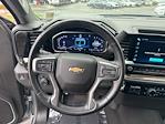 Used 2025 Chevrolet Silverado 1500 LT Crew Cab for sale #2114559 - photo 14