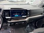 Used 2025 Chevrolet Silverado 1500 LT Crew Cab for sale #2114559 - photo 15