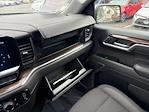 Used 2025 Chevrolet Silverado 1500 LT Crew Cab for sale #2114559 - photo 16