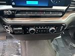 Used 2025 Chevrolet Silverado 1500 LT Crew Cab for sale #2114559 - photo 17